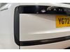 Land Rover Range Rover D350 SE