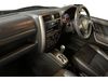 Suzuki Jimny 1.3 VVT SZ4 SUV 3dr Petrol Auto 4WD Euro 6 (85 ps)