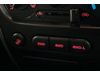 Suzuki Jimny 1.3 VVT SZ4 SUV 3dr Petrol Auto 4WD Euro 6 (85 ps)