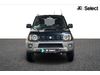 Suzuki Jimny 1.3 VVT SZ4 SUV 3dr Petrol Auto 4WD Euro 6 (85 ps)