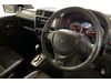 Suzuki Jimny 1.3 VVT SZ4 SUV 3dr Petrol Auto 4WD Euro 6 (85 ps)
