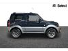 Suzuki Jimny 1.3 VVT SZ4 SUV 3dr Petrol Auto 4WD Euro 6 (85 ps)