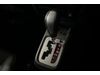 Suzuki Jimny 1.3 VVT SZ4 SUV 3dr Petrol Auto 4WD Euro 6 (85 ps)