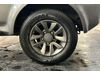 Suzuki Jimny 1.3 VVT SZ4 SUV 3dr Petrol Auto 4WD Euro 6 (85 ps)