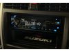 Suzuki Jimny 1.3 VVT SZ4 SUV 3dr Petrol Auto 4WD Euro 6 (85 ps)