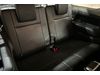 Suzuki Jimny 1.3 VVT SZ4 SUV 3dr Petrol Auto 4WD Euro 6 (85 ps)