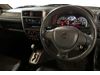 Suzuki Jimny 1.3 VVT SZ4 SUV 3dr Petrol Auto 4WD Euro 6 (85 ps)
