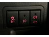 Suzuki Jimny 1.3 VVT SZ4 SUV 3dr Petrol Auto 4WD Euro 6 (85 ps)