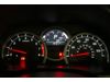 Suzuki Jimny 1.3 VVT SZ4 SUV 3dr Petrol Auto 4WD Euro 6 (85 ps)