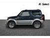 Suzuki Jimny 1.3 VVT SZ4 SUV 3dr Petrol Auto 4WD Euro 6 (85 ps)