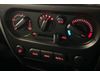 Suzuki Jimny 1.3 VVT SZ4 SUV 3dr Petrol Auto 4WD Euro 6 (85 ps)
