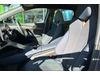 Cupra Tavascan 210kW V2 77kWh 5dr Auto