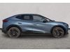 Cupra Tavascan 210kW V2 77kWh 5dr Auto