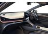 Cupra Tavascan 210kW V2 77kWh 5dr Auto
