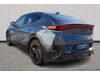 Cupra Tavascan 210kW V2 77kWh 5dr Auto