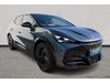 Cupra Tavascan 210kW V2 77kWh 5dr Auto