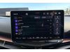 Cupra Tavascan 210kW V2 77kWh 5dr Auto