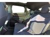 Cupra Tavascan 210kW V2 77kWh 5dr Auto