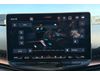 Cupra Tavascan 210kW V2 77kWh 5dr Auto