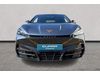 Cupra Tavascan 210kW V2 77kWh 5dr Auto