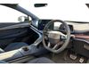 Cupra Tavascan 210kW V2 77kWh 5dr Auto