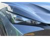 Cupra Tavascan 210kW V2 77kWh 5dr Auto