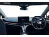 Cupra Tavascan 210kW V2 77kWh 5dr Auto