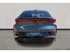 Cupra Tavascan 210kW V2 77kWh 5dr Auto
