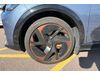 Cupra Tavascan 210kW V2 77kWh 5dr Auto