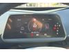 Cupra Tavascan 210kW V2 77kWh 5dr Auto