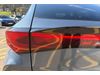 Cupra Tavascan 210kW V2 77kWh 5dr Auto