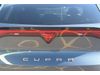 Cupra Tavascan 210kW V2 77kWh 5dr Auto