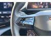 Cupra Tavascan 210kW V2 77kWh 5dr Auto