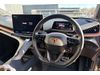 Cupra Tavascan 210kW V2 77kWh 5dr Auto