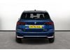 BMW 2 Series 225e Luxury Active Tourer