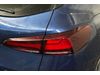 BMW 2 Series 225e Luxury Active Tourer