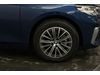 BMW 2 Series 225e Luxury Active Tourer