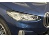 BMW 2 Series 225e Luxury Active Tourer