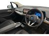 BMW 2 Series 225e Luxury Active Tourer
