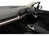 BMW 2 Series 225e Luxury Active Tourer