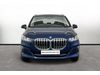 BMW 2 Series 225e Luxury Active Tourer