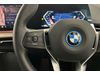 BMW 2 Series 225e Luxury Active Tourer