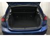 BMW 2 Series 225e Luxury Active Tourer