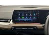 BMW 2 Series 225e Luxury Active Tourer