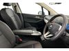 BMW 2 Series 225e Luxury Active Tourer