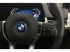 BMW 2 Series 225e Luxury Active Tourer