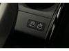 BMW 2 Series 225e Luxury Active Tourer