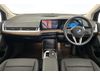 BMW 2 Series 225e Luxury Active Tourer