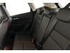 BMW 2 Series 225e Luxury Active Tourer