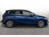 BMW 2 Series 225e Luxury Active Tourer